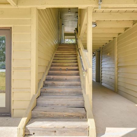 Bright Miramar Beach Condo - Walk To Beach! Destin Exterior photo